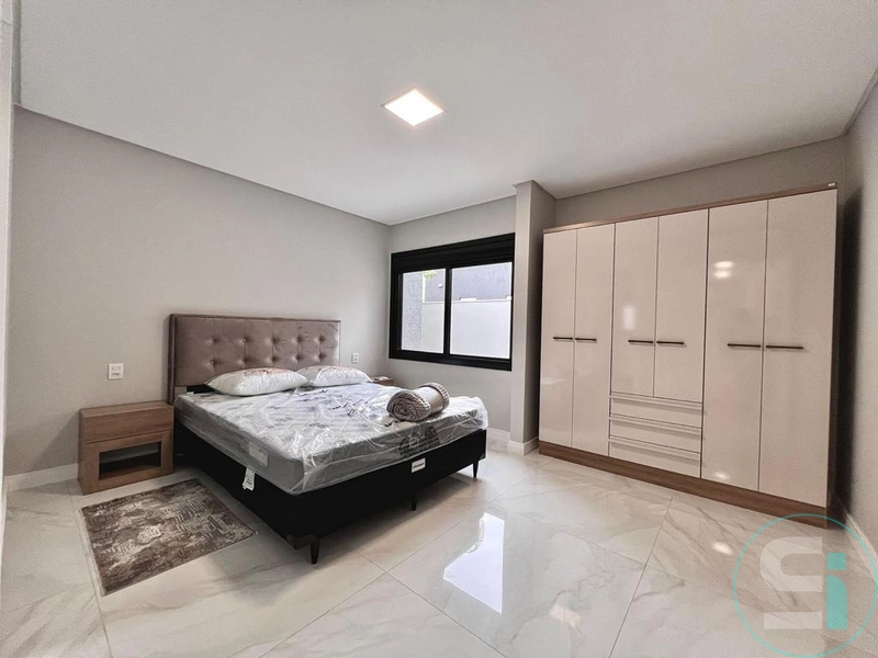 Casa térrea mobiliada e decorada em Atlântida!: 27ª foto da galeria de imagens do imóvel