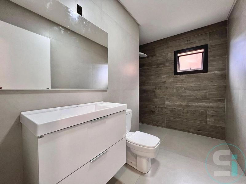 Casa térrea mobiliada e decorada em Atlântida!: 28ª foto da galeria de imagens do imóvel