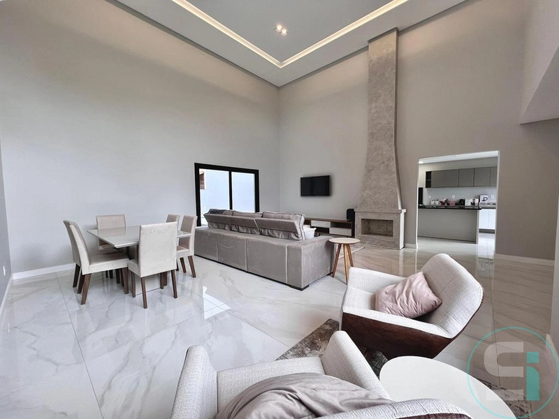 Casa térrea mobiliada e decorada em Atlântida!: 7ª foto da galeria de imagens do imóvel