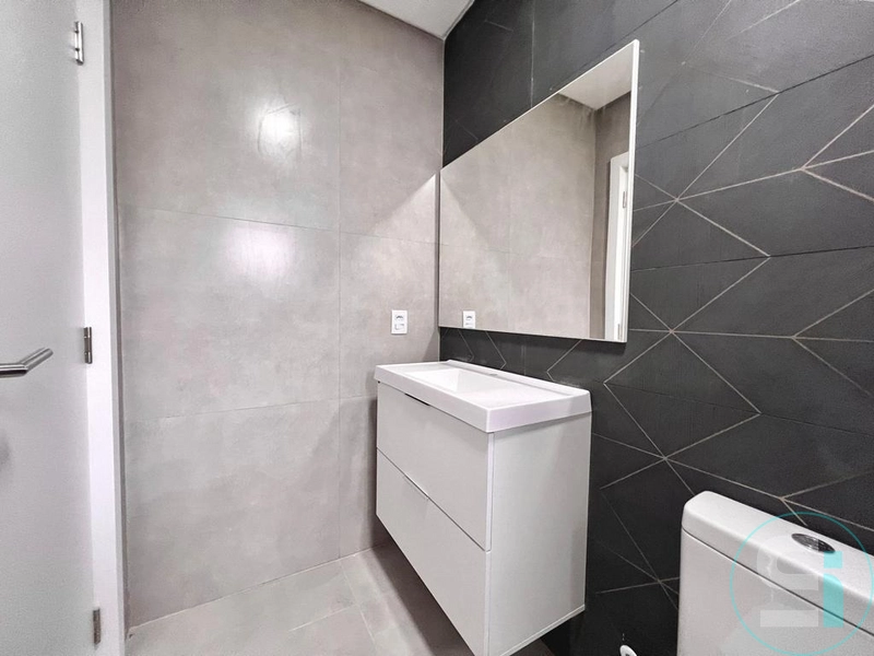 Casa térrea mobiliada e decorada em Atlântida!: 20ª foto da galeria de imagens do imóvel