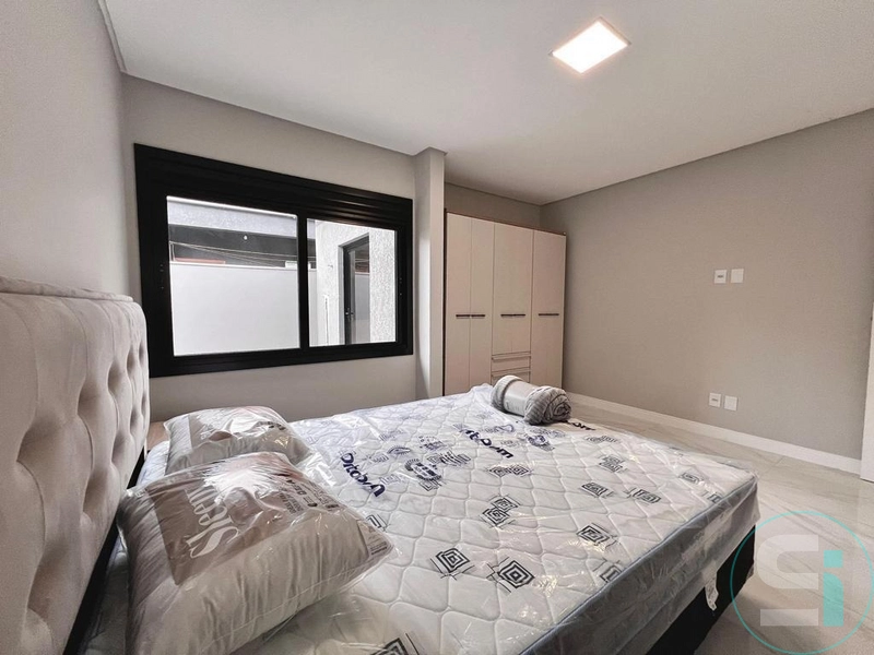 Casa térrea mobiliada e decorada em Atlântida!: 25ª foto da galeria de imagens do imóvel