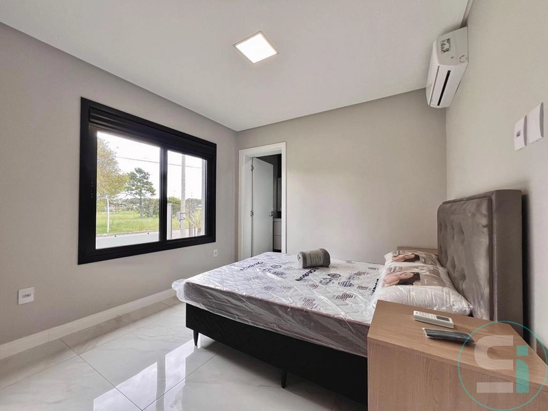 Casa térrea mobiliada e decorada em Atlântida!: 19ª foto da galeria de imagens do imóvel