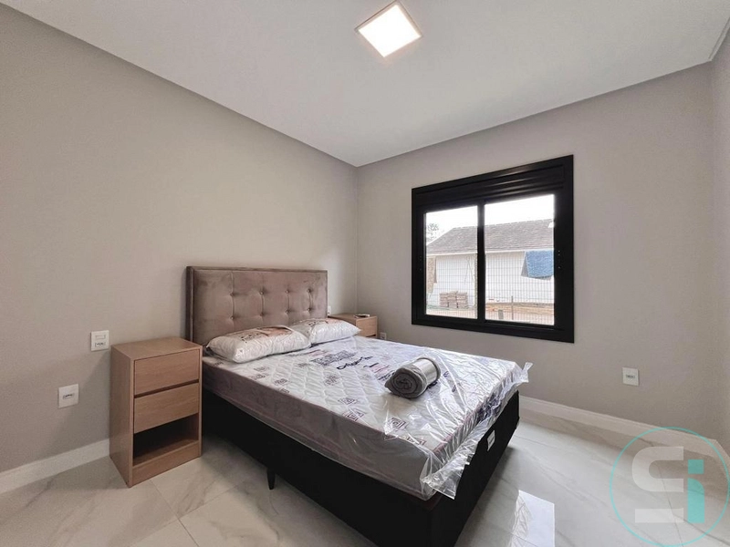 Casa térrea mobiliada e decorada em Atlântida!: 23ª foto da galeria de imagens do imóvel