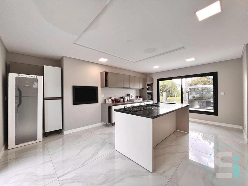 Casa térrea mobiliada e decorada em Atlântida!: 9ª foto da galeria de imagens do imóvel