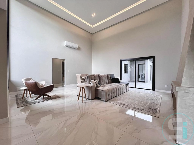 Casa térrea mobiliada e decorada em Atlântida!: 6ª foto da galeria de imagens do imóvel