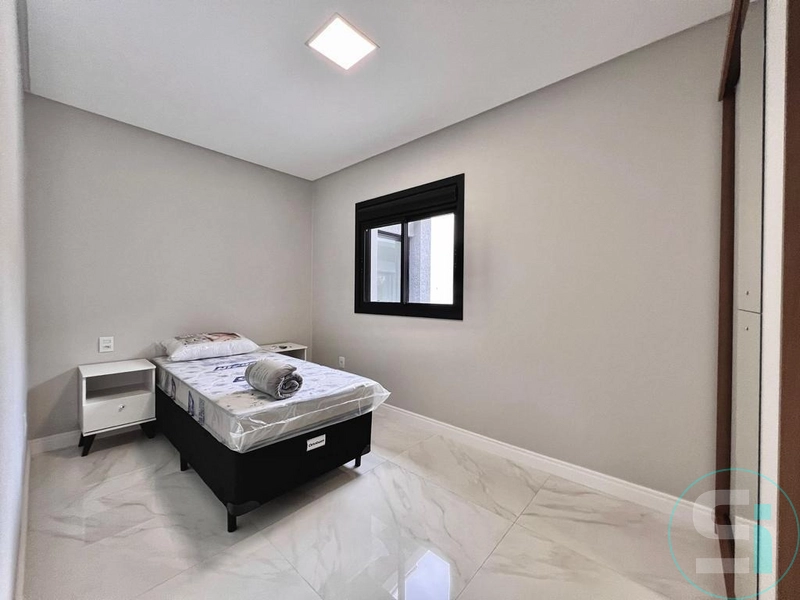 Casa térrea mobiliada e decorada em Atlântida!: 30ª foto da galeria de imagens do imóvel