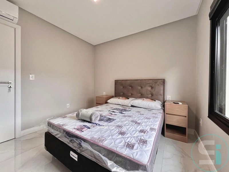 Casa térrea mobiliada e decorada em Atlântida!: 21ª foto da galeria de imagens do imóvel