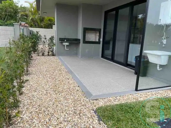 null: 18ª foto da galeria de imagens do imóvel