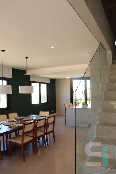 null: 11ª foto da galeria de imagens do imóvel