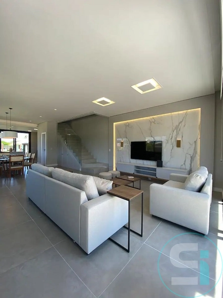 null: 5ª foto da galeria de imagens do imóvel