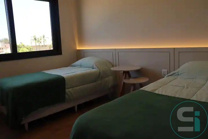 null: 15ª foto da galeria de imagens do imóvel