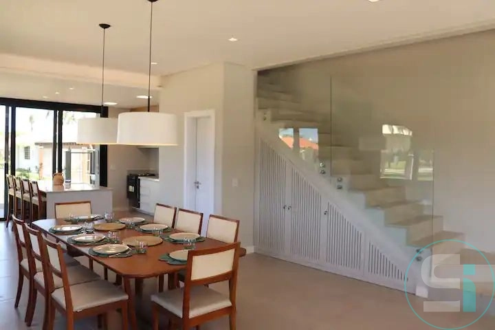 null: 7ª foto da galeria de imagens do imóvel