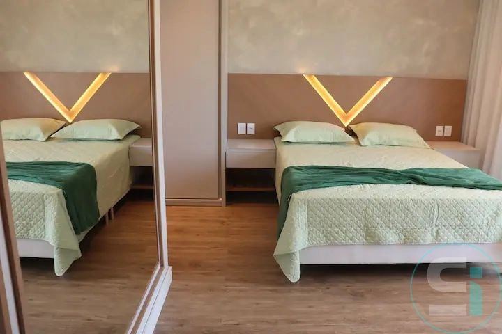 null: 14ª foto da galeria de imagens do imóvel