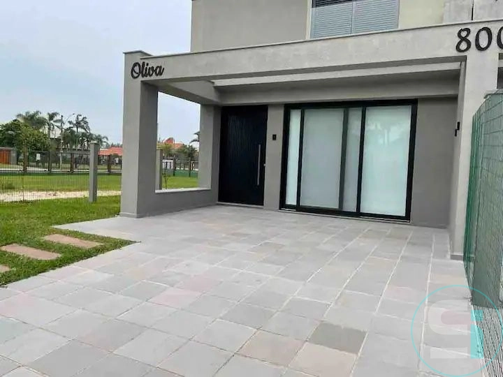 null: 1ª foto da galeria de imagens do imóvel