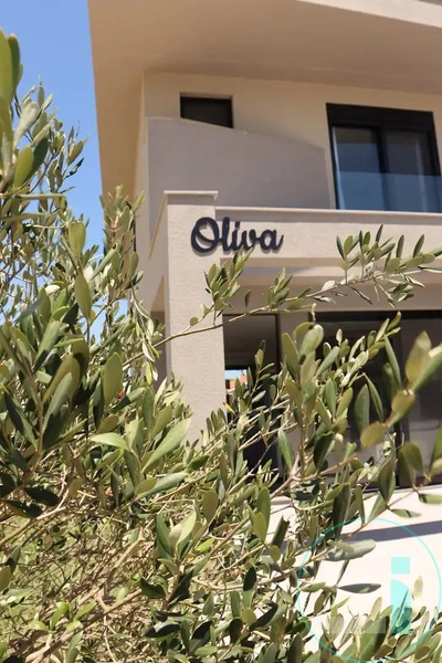 null: 3ª foto da galeria de imagens do imóvel