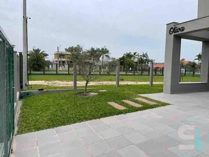 null: 2ª foto da galeria de imagens do imóvel