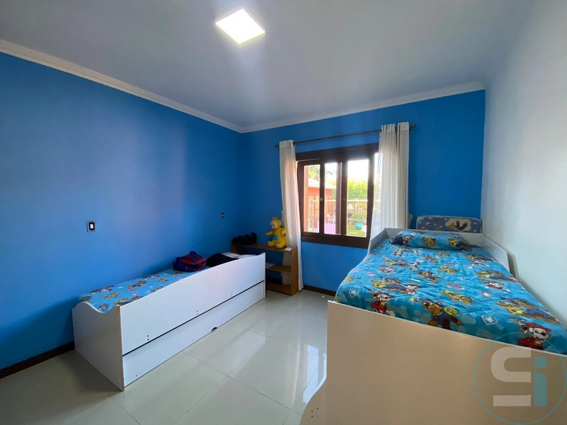 null: 9ª foto da galeria de imagens do imóvel