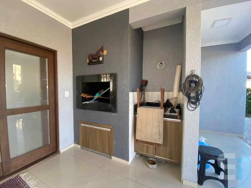 null: 12ª foto da galeria de imagens do imóvel