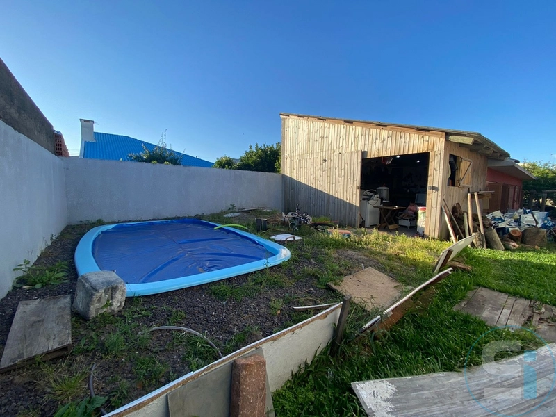 null: 13ª foto da galeria de imagens do imóvel