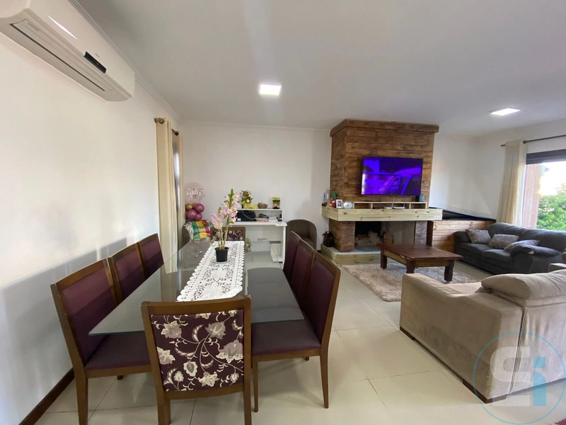 null: 6ª foto da galeria de imagens do imóvel