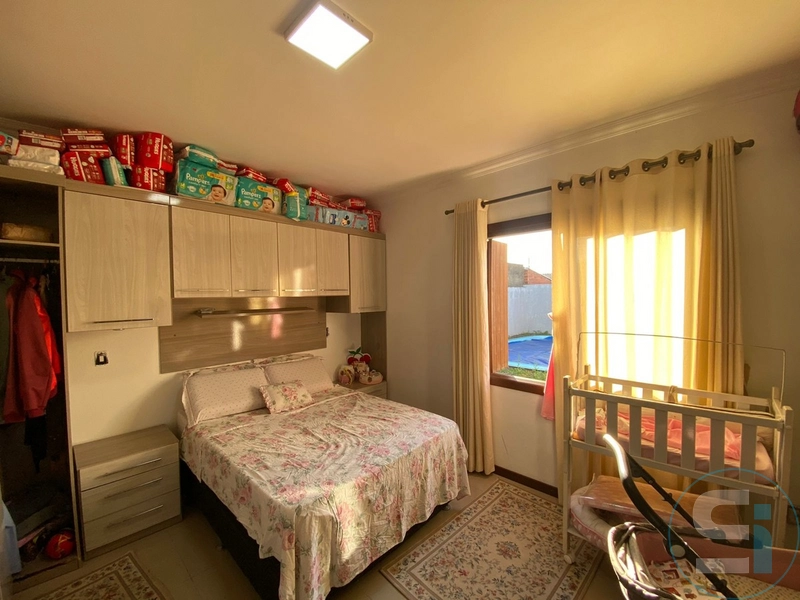 null: 8ª foto da galeria de imagens do imóvel