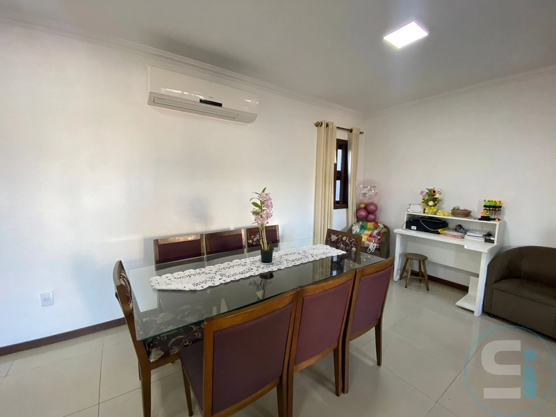 null: 5ª foto da galeria de imagens do imóvel