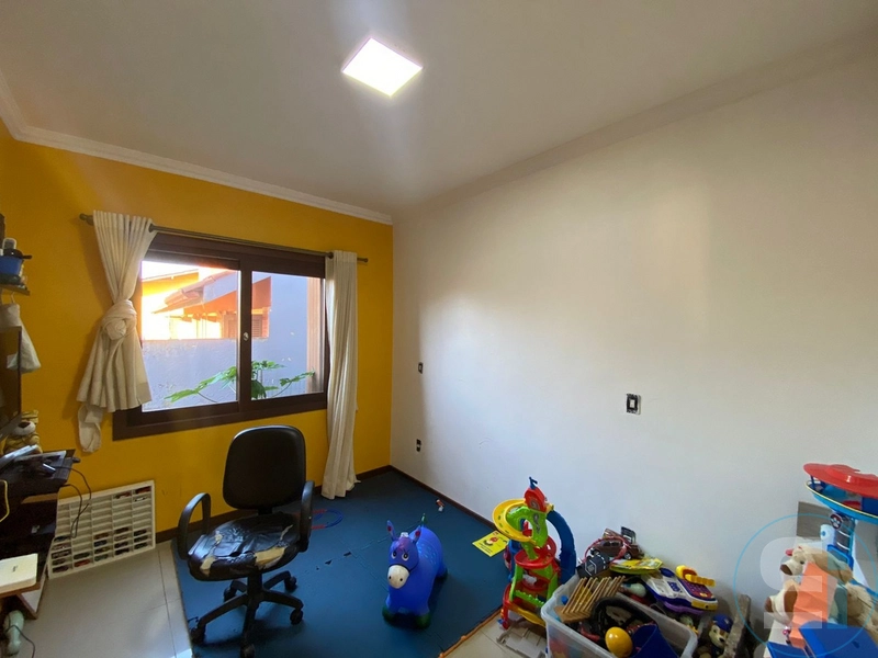 null: 7ª foto da galeria de imagens do imóvel