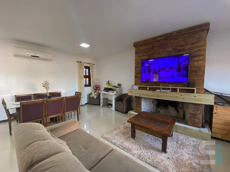 null: 2ª foto da galeria de imagens do imóvel