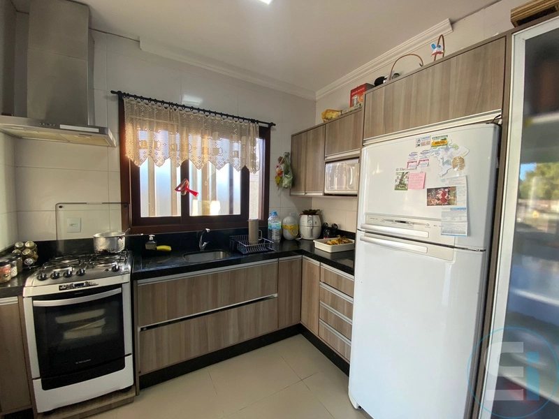 null: 4ª foto da galeria de imagens do imóvel