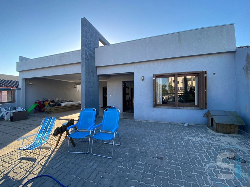 null: 1ª foto da galeria de imagens do imóvel