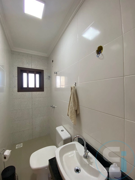 null: 10ª foto da galeria de imagens do imóvel