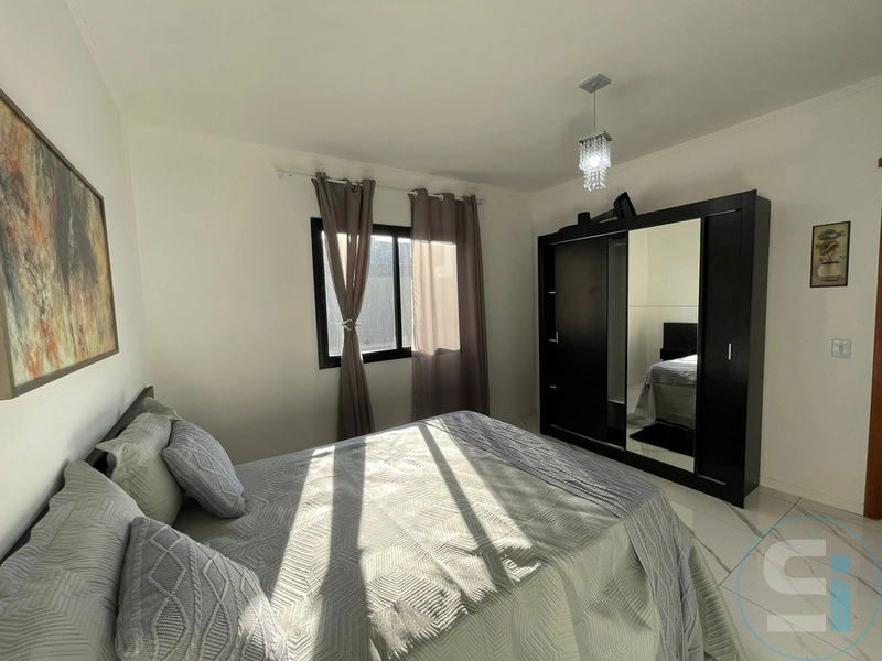 null: 9ª foto da galeria de imagens do imóvel