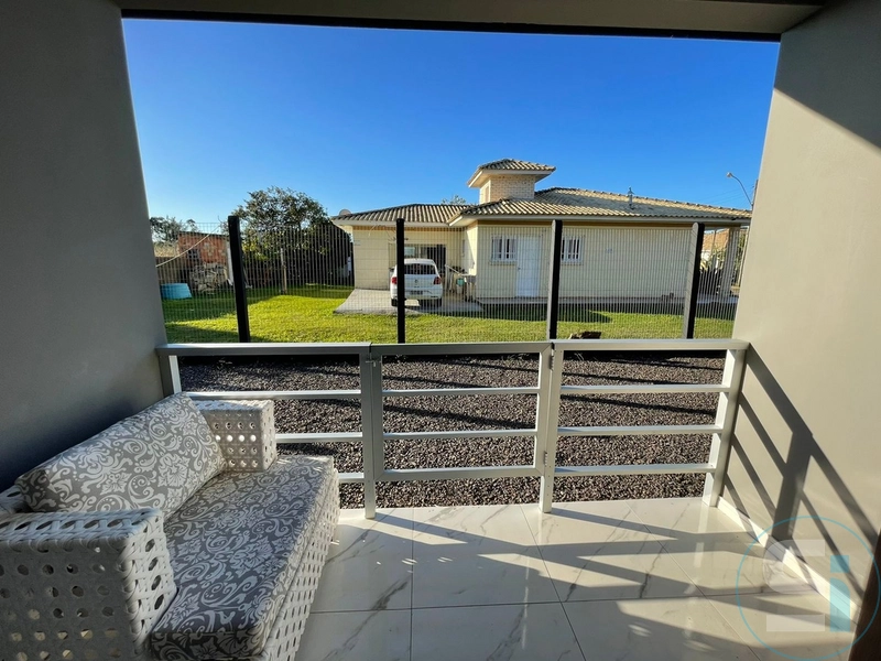 null: 11ª foto da galeria de imagens do imóvel