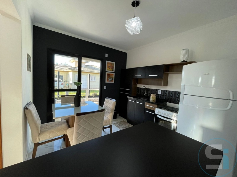 null: 6ª foto da galeria de imagens do imóvel