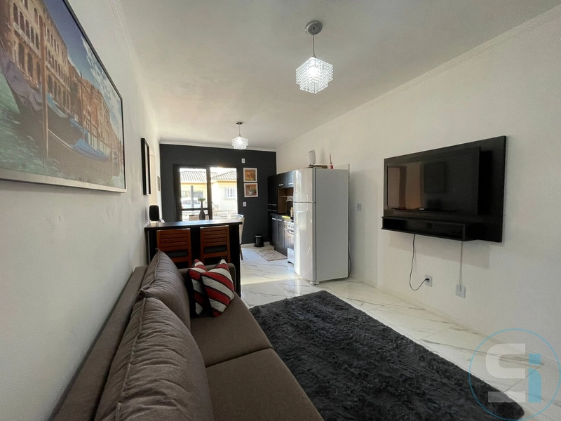 null: 4ª foto da galeria de imagens do imóvel