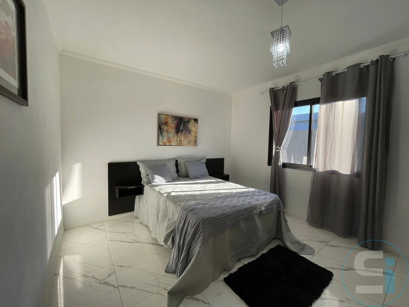 null: 10ª foto da galeria de imagens do imóvel