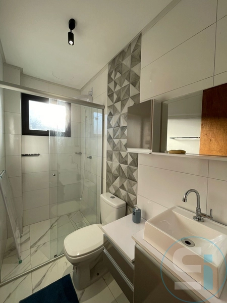 null: 8ª foto da galeria de imagens do imóvel