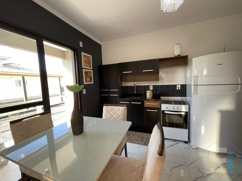 null: 5ª foto da galeria de imagens do imóvel