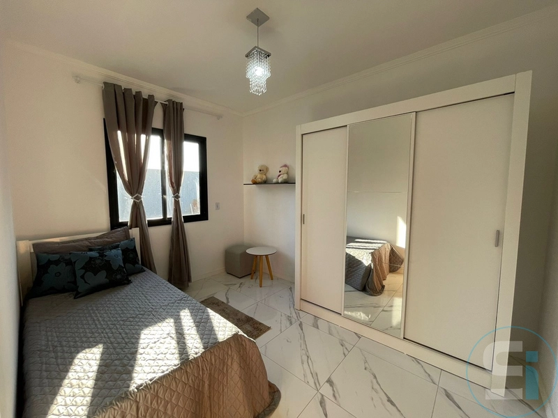 null: 7ª foto da galeria de imagens do imóvel