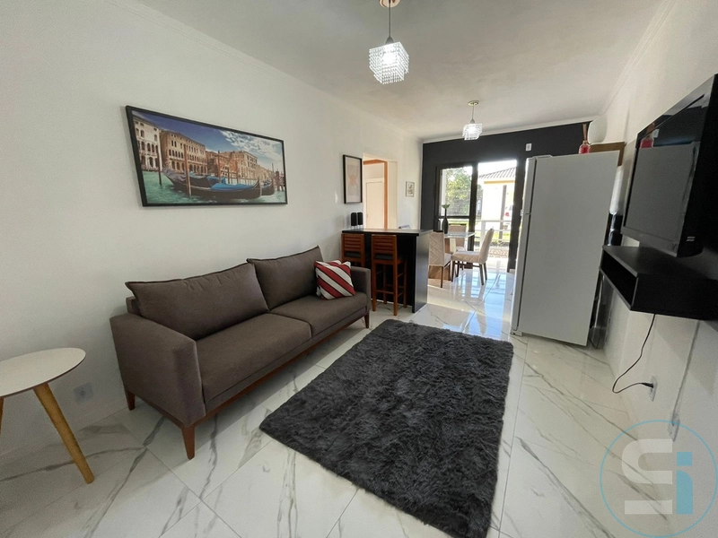 null: 3ª foto da galeria de imagens do imóvel