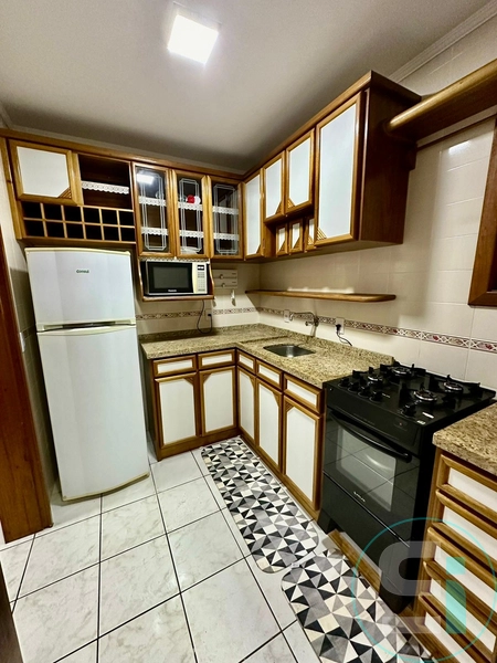 Apartamento à venda na Zona Nova em Capão da Canoa!: 8ª foto da galeria de imagens do imóvel