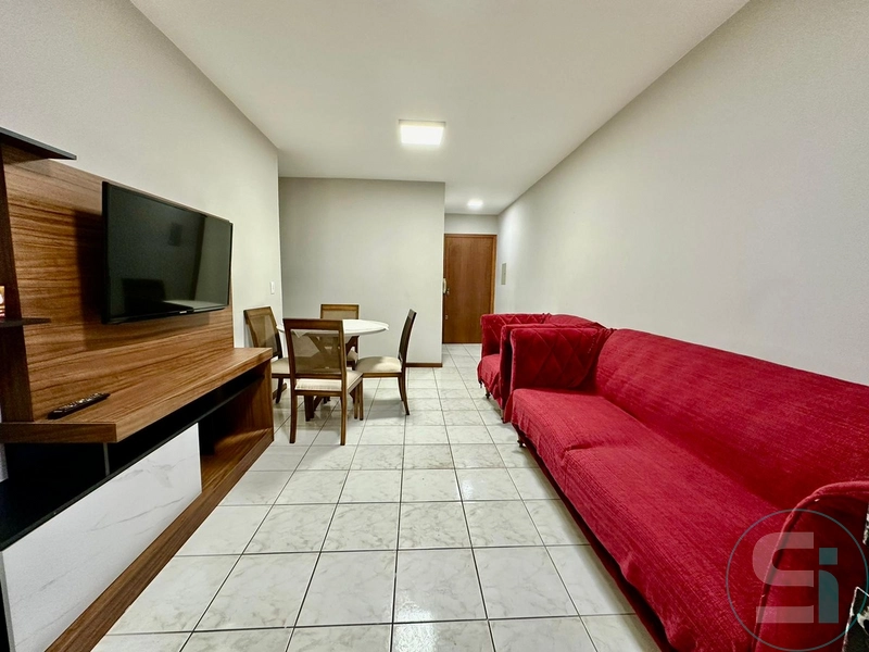 Apartamento à venda na Zona Nova em Capão da Canoa!: 4ª foto da galeria de imagens do imóvel