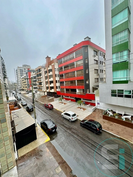 Apartamento à venda na Zona Nova em Capão da Canoa!: 6ª foto da galeria de imagens do imóvel