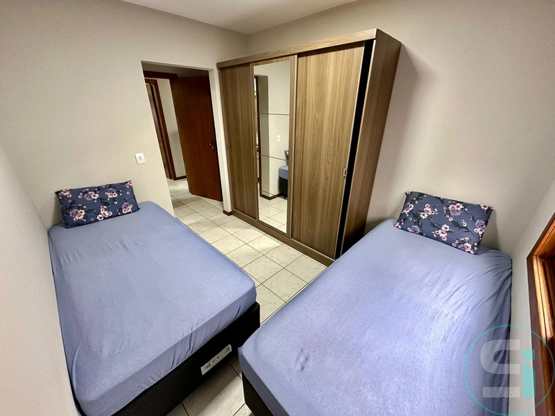 Apartamento à venda na Zona Nova em Capão da Canoa!: 16ª foto da galeria de imagens do imóvel