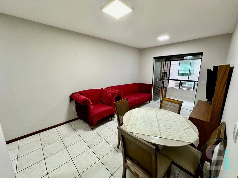 Apartamento à venda na Zona Nova em Capão da Canoa!: 2ª foto da galeria de imagens do imóvel