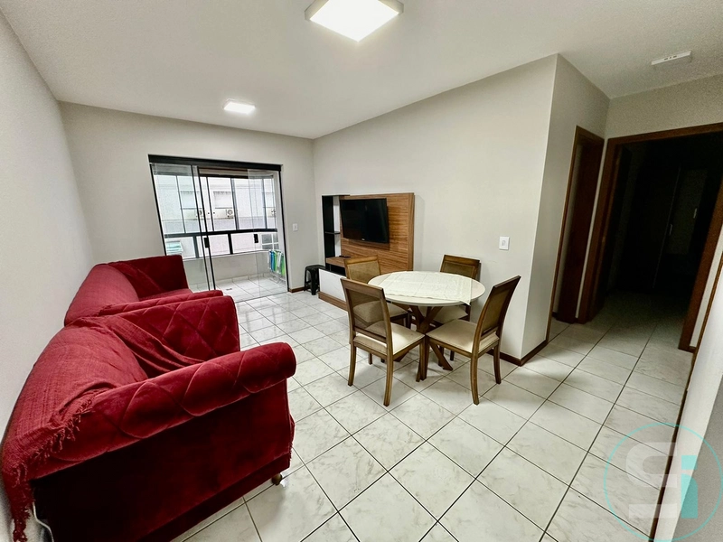 Apartamento à venda na Zona Nova em Capão da Canoa!: 1ª foto da galeria de imagens do imóvel
