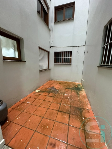 Apartamento à venda na Zona Nova em Capão da Canoa!: 11ª foto da galeria de imagens do imóvel