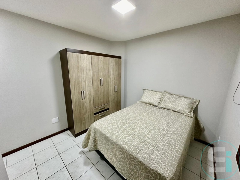 Apartamento à venda na Zona Nova em Capão da Canoa!: 13ª foto da galeria de imagens do imóvel