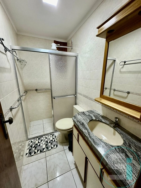 Apartamento à venda na Zona Nova em Capão da Canoa!: 14ª foto da galeria de imagens do imóvel