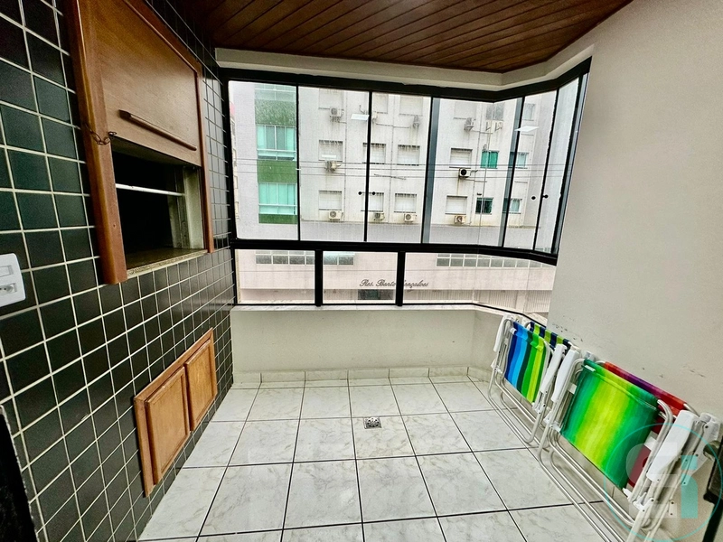 Apartamento à venda na Zona Nova em Capão da Canoa!: 5ª foto da galeria de imagens do imóvel